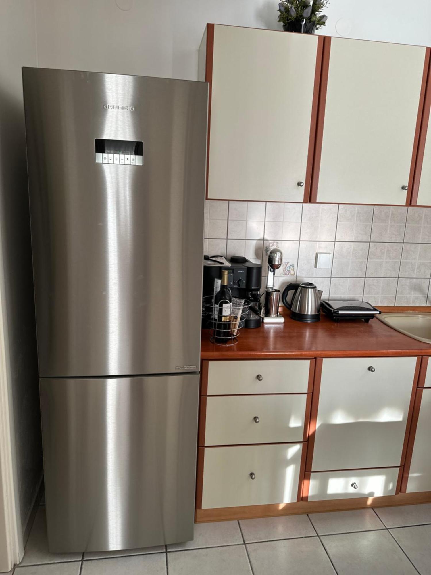 Euphoria Villa Kavala Dış mekan fotoğraf