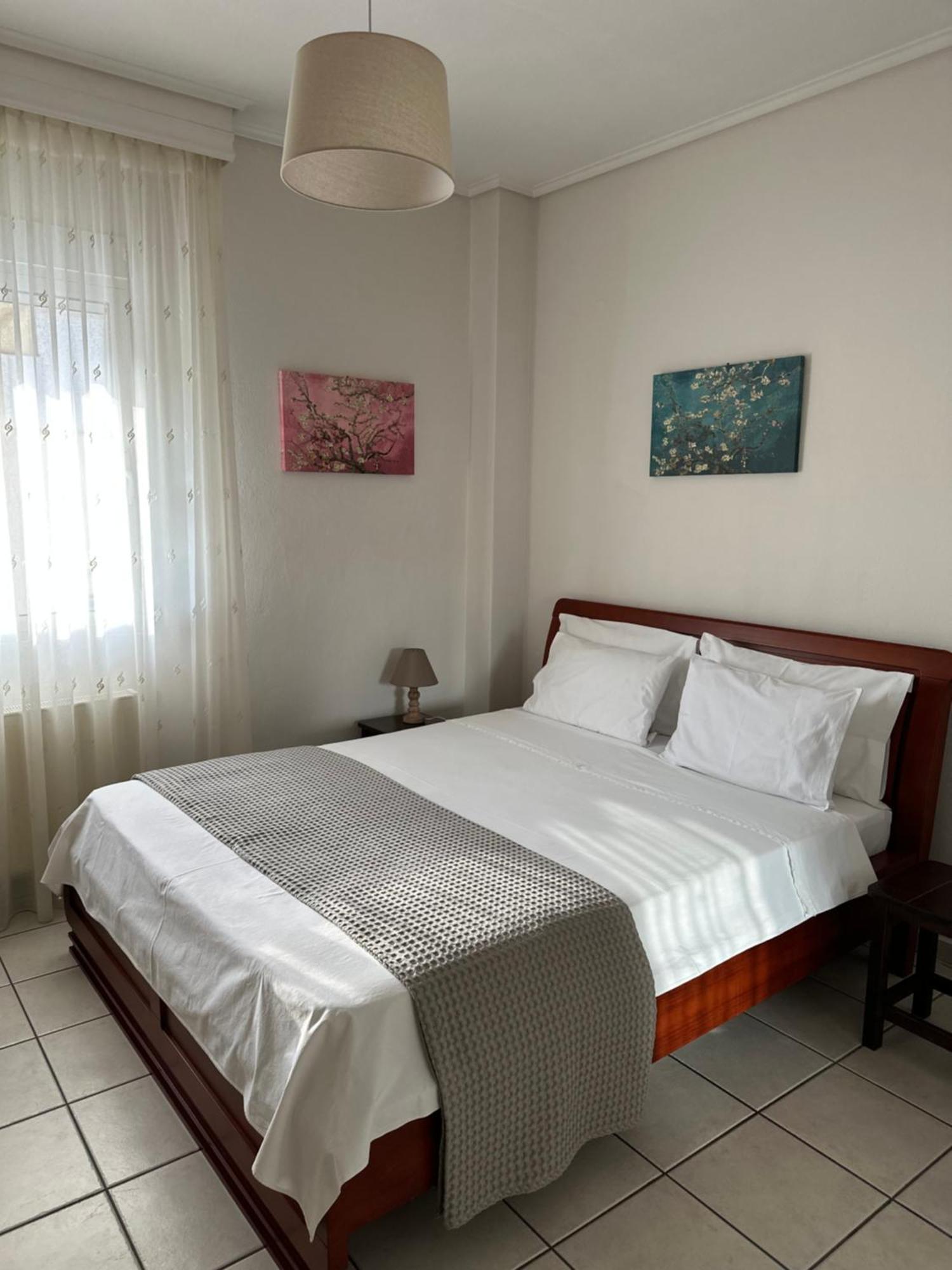 Euphoria Villa Kavala Dış mekan fotoğraf